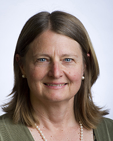 Dr. Laurie Poklop