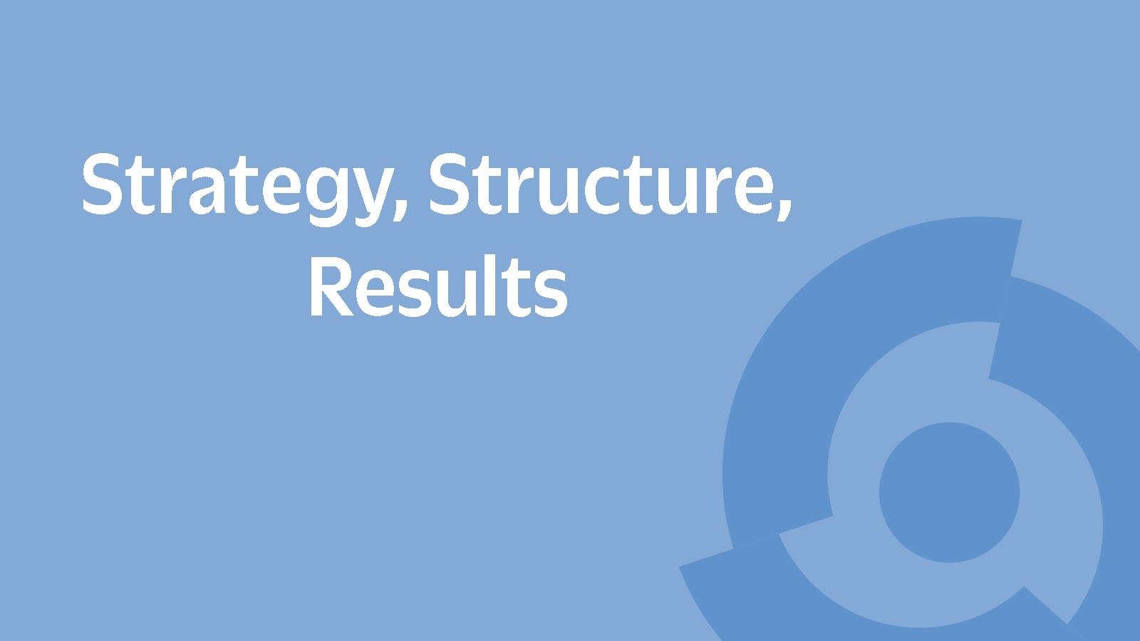 ProjectBased Learning Center for Advancing Teaching and Learning