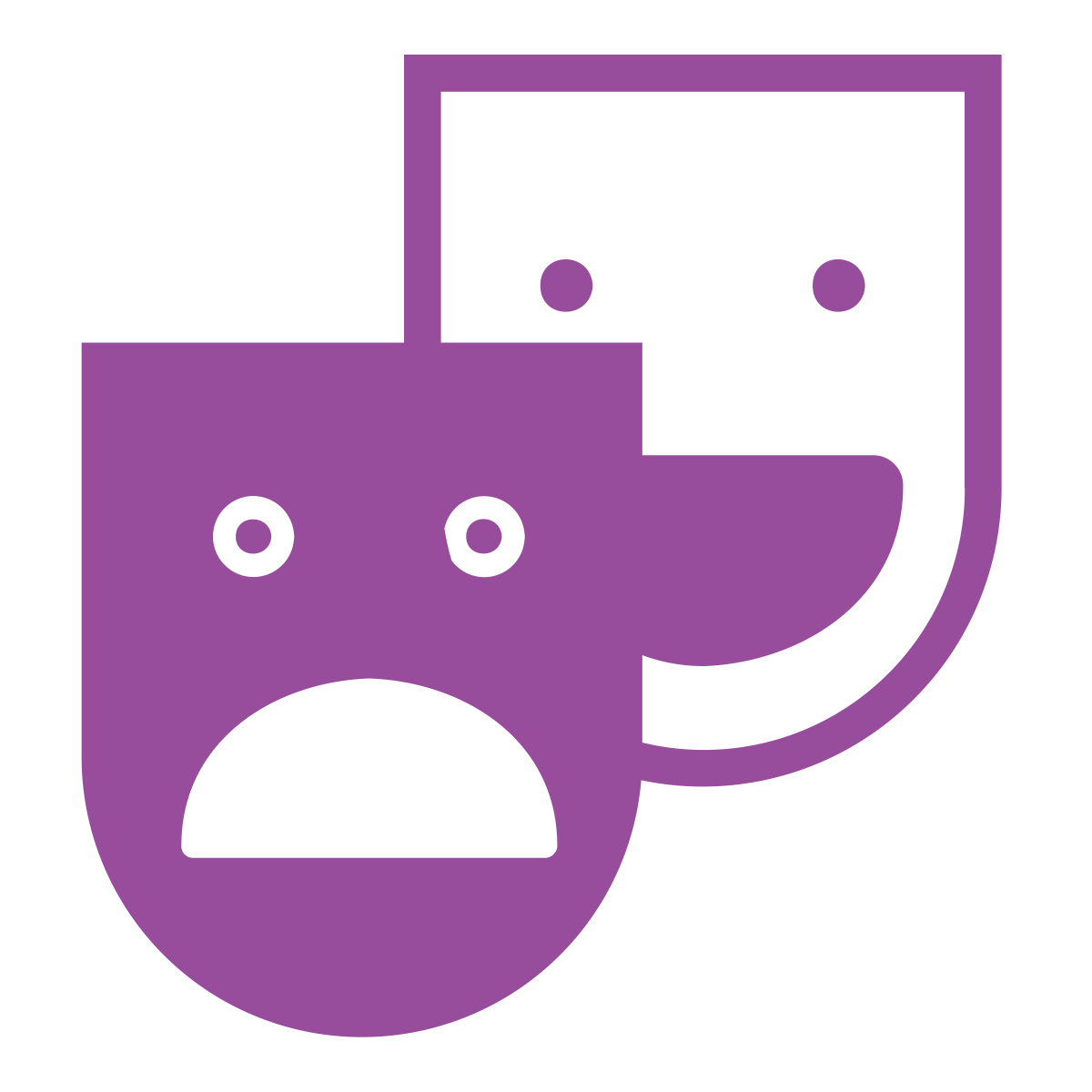 12-things-to-try-when-prompting-ai-center-for-advancing-teaching-and